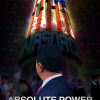 Absolute Power: Nasdaq Exposed